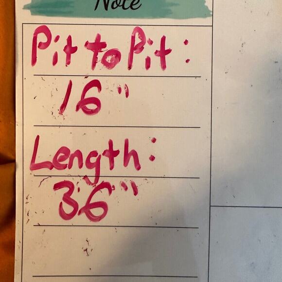 Brooks Brothers Women's Pineapple Summer Shift Dress Size 2 Petite Preppy Style - Picture 6 of 6